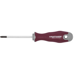 Tournevis PH PH1 80 Rouge...