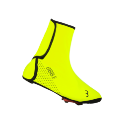 Couvre-chaussures MultiFlex...