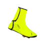Couvre-chaussures MultiFlex HV Jaune Fluo - Couleur : Jaune Fluo