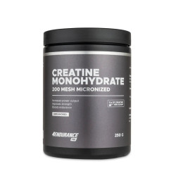 Compléments 4ENDURANCE PRO...