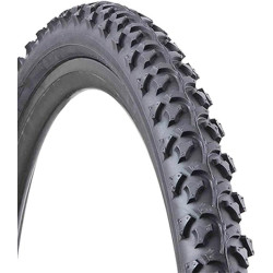 Pneu Kenda K831A 24x1.95