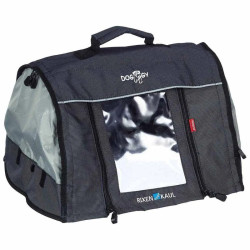 Capuche complète pour K0302GR