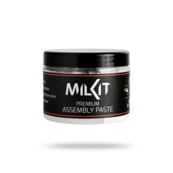 Pate d'assemblage MILKIT,...