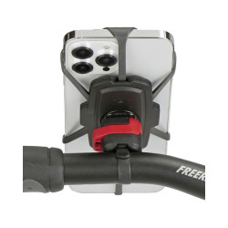 Elastique pour K2720