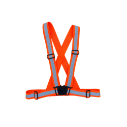 Harnais de visibilité,...