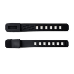 Sangle pour Stud30 / Stud50