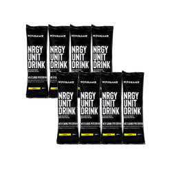 Boisson énergétique NDURANZ...