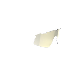 Verre de remplacement...