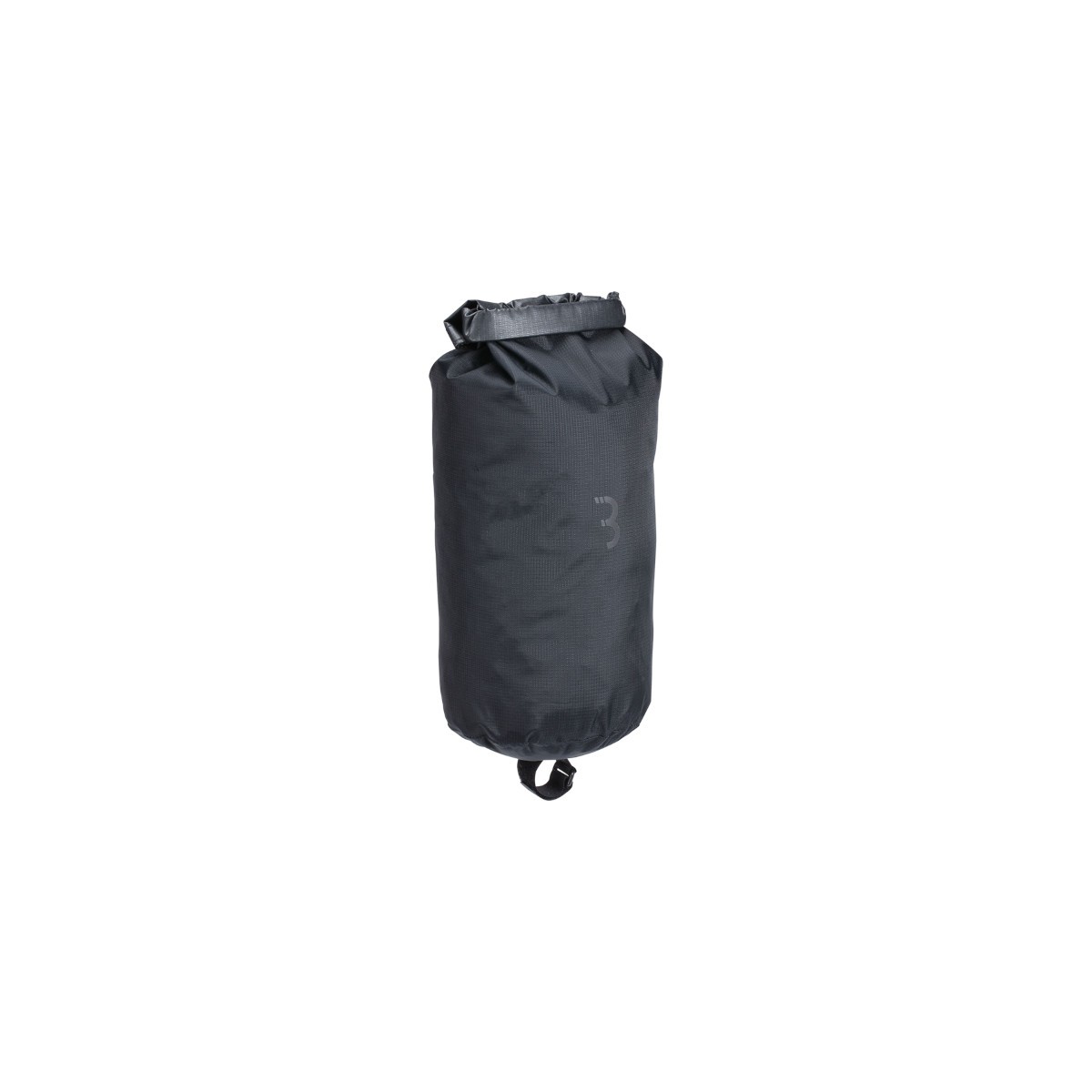 BBB Bike packing Stack Pack with holder