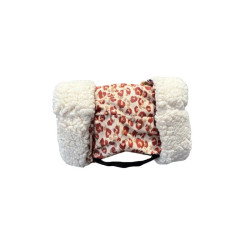 Manchon enfant BARNABE,anti...