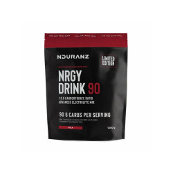 Boisson énergétique NDURANZ...