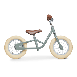 Draisienne URBAN IKI 2...