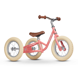 Tricycle URBAN IKI 3 roues...