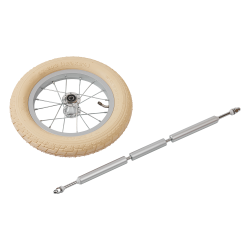 Kit tricycle pour...