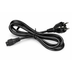 Cable d'alimentation PRS-33