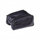 Sacoche tube horizontal TopTank X 1.5L