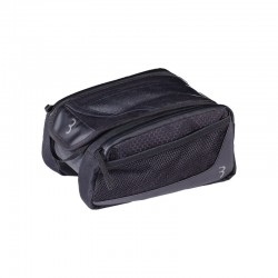 Sacoche tube horizontal TopTank X 1.5L