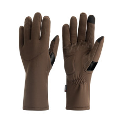 Gants hiver BBB "Transit"...
