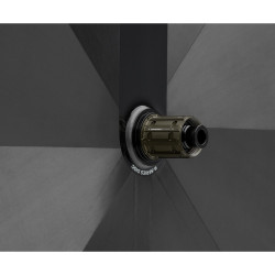Roue lenticulaire SCOPE...