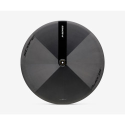 Roue lenticulaire SCOPE...