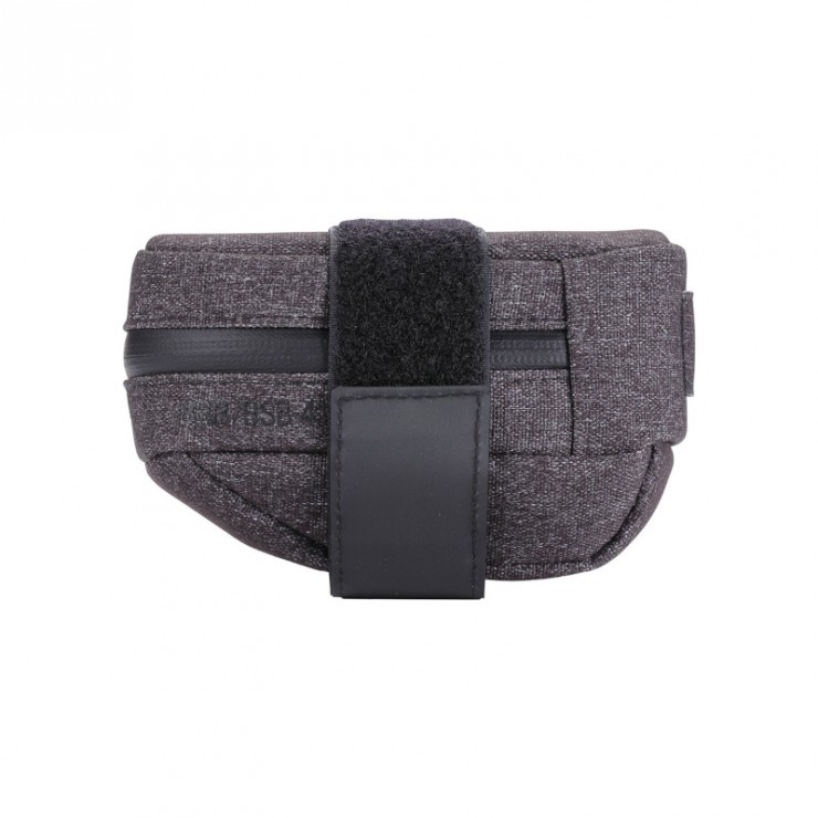 Sacoche de selle "Compacked"