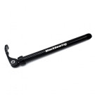 Axe de roue avant QR BLACKBEARING RockShox Boost-157-M15x1.5-12mm
