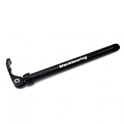 Axe de roue avant QR BLACKBEARING RockShox Boost-157-M15x1.5-12mm