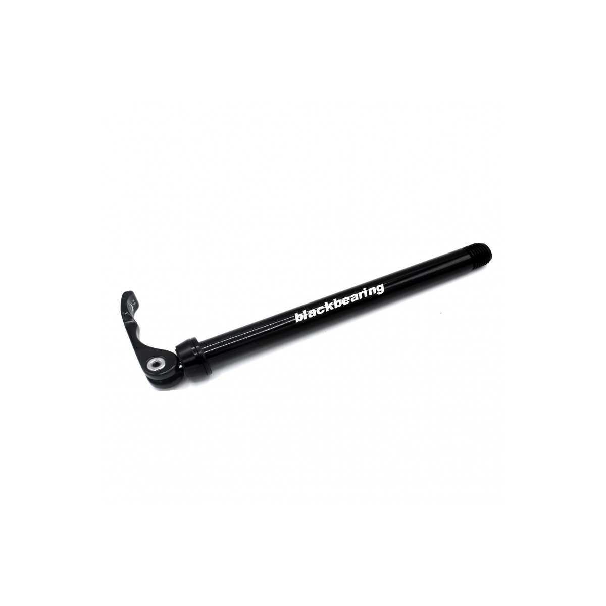 Axe de roue avant QR BLACKBEARING RockShox Boost-157-M15x1.5-12mm