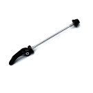 Axe de roue avant à blocage rapide BLACKBEARING 9mm B5