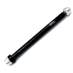 Axe de roue pour home trainer BLACKBEARING 160 à 172-m1.5