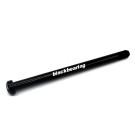Axe de roue arrière BLACKBEARING 175-M12x1-20mm