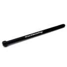 Axe de roue arrière BLACKBEARING 166-M12x1-20mm