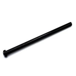 Axe de roue arrière BLACKBEARING 12mm-230