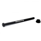 Axe de roue arrière BLACKBEARING 179-M12x1.5-19mm
