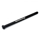 Axe de roue arrière BLACKBEARING 174-M12x1.75-21mm