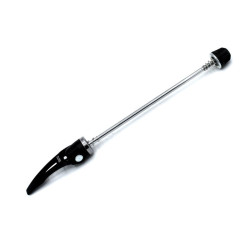 Axe de roue arrière à blocage rapide BLACKBEARING 9mm B3