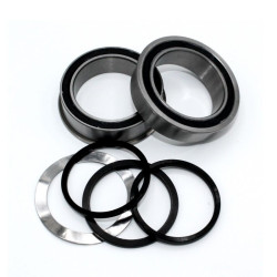 Boîtier de pédalier BLACKBEARING 41 - 86/92 - 30 - B5