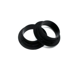 Adaptateur pour boitier de pédalier BLACKBEARING 24mm