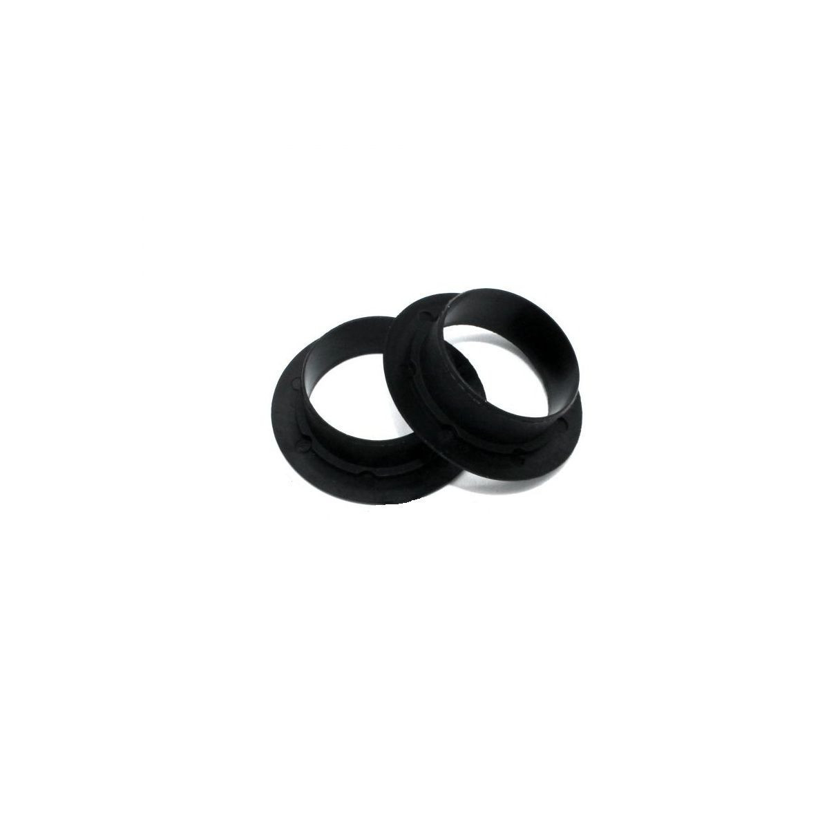 Adaptateur pour boitier de pédalier BLACKBEARING 24mm