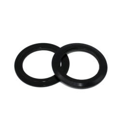 Adaptateur pour boitier de pédalier BLACKBEARING 30mm