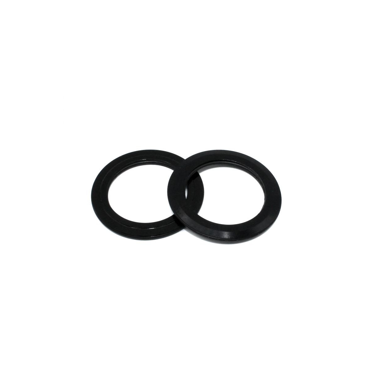 Adaptateur pour boitier de pédalier BLACKBEARING 30mm