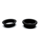 Adaptateur pour boitier de pédalier BLACKBEARING Dub