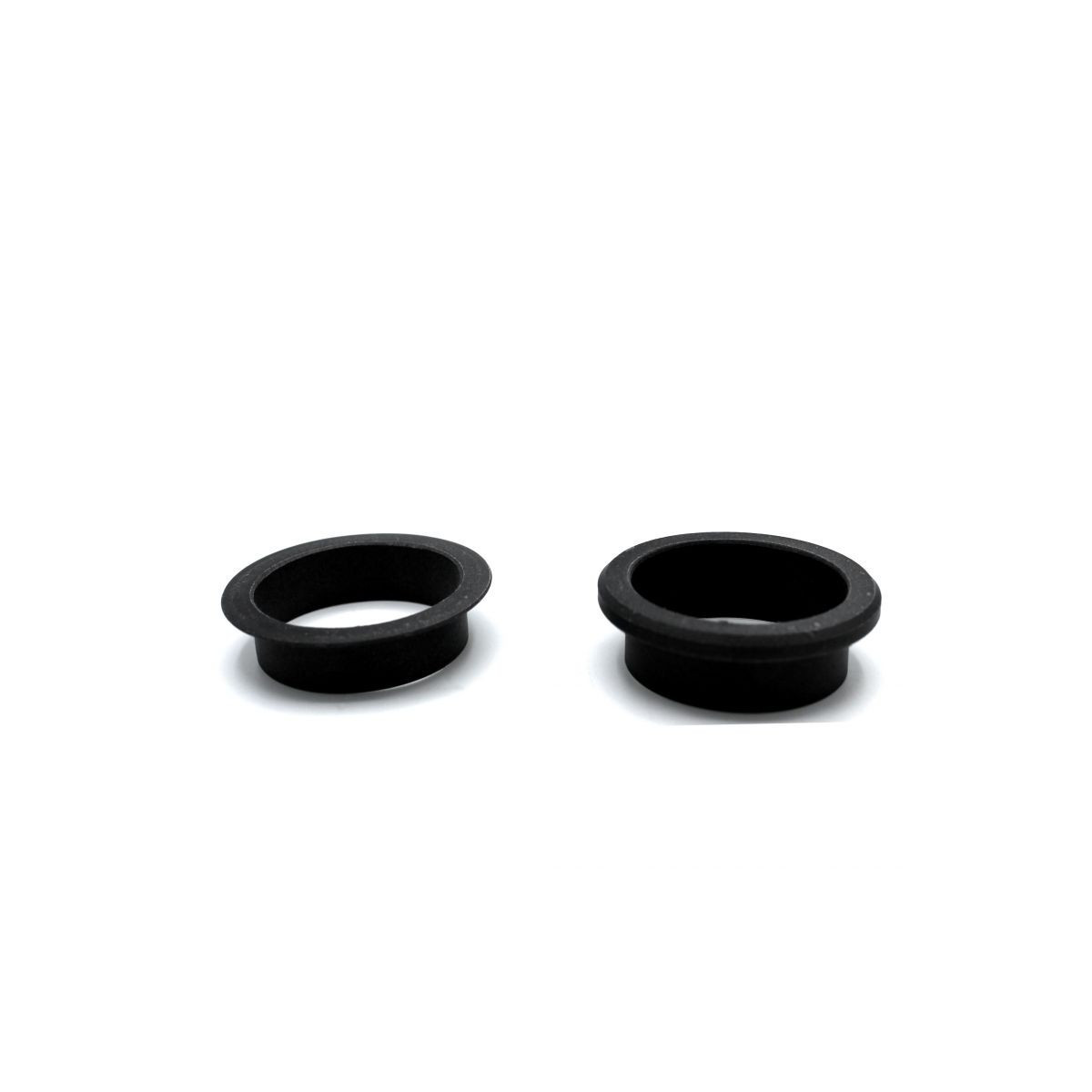 Adaptateur pour boitier de pédalier BLACKBEARING Dub