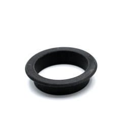 Adaptateur pour boitier de pédalier BLACKBEARING Praxis 28mm