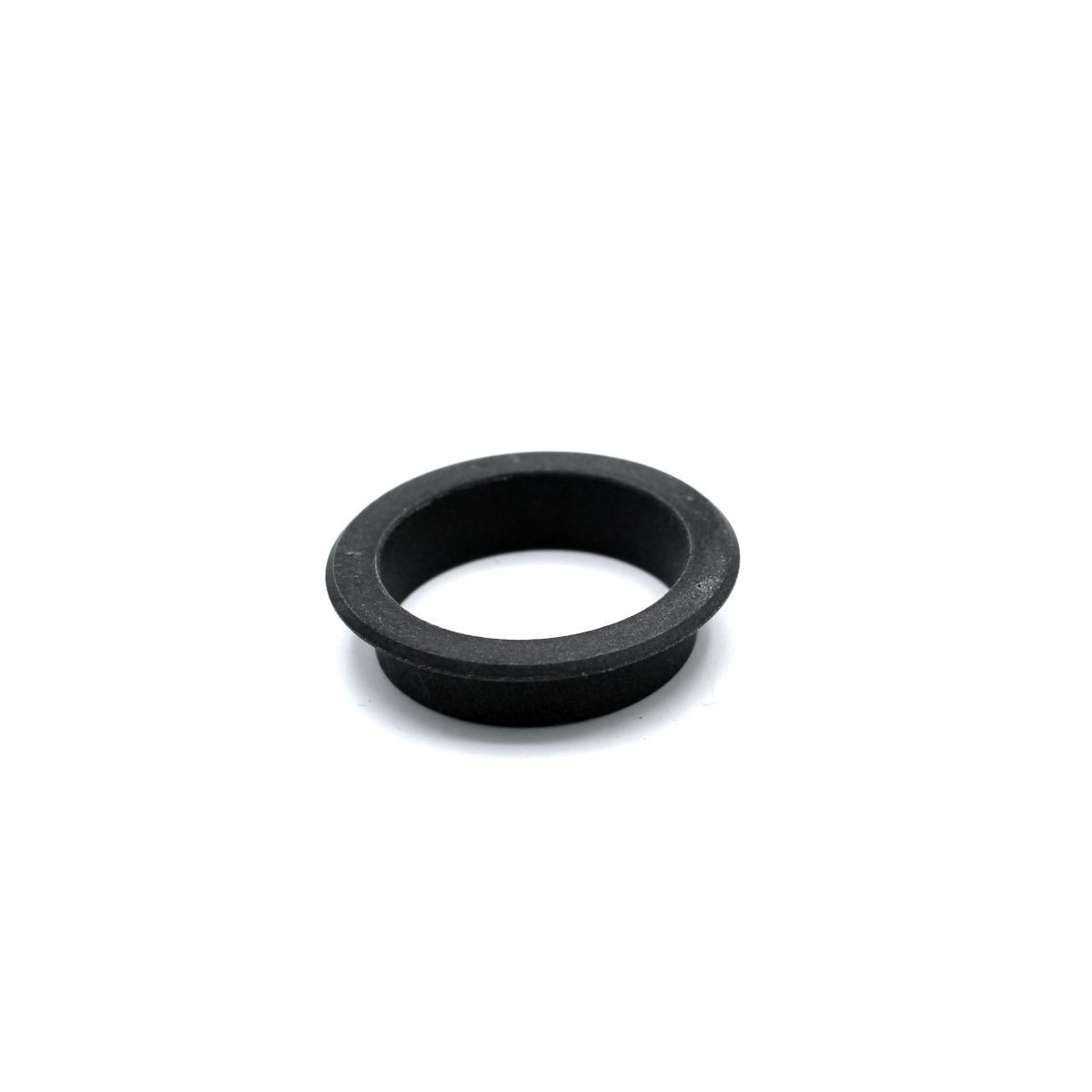 Adaptateur pour boitier de pédalier BLACKBEARING Praxis 28mm