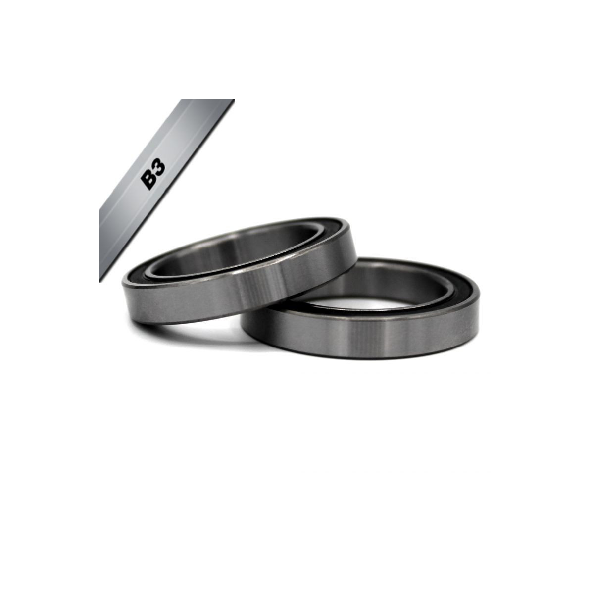 Roulement boîtier de pédalier BLACKBEARING BB30 B3