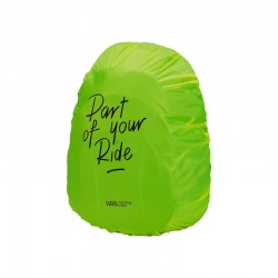 Couvre sac à dos"RainCover"