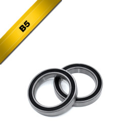 Roulement boîtier de pédalier BLACKBEARING PF30 B5