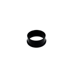 Adaptateur pour boitier de pédalier BLACKBEARING GXP