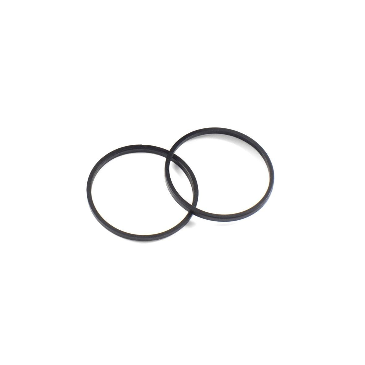 Kit d'entretoises Specialized OSBB BLACKBEARING, 2pcs